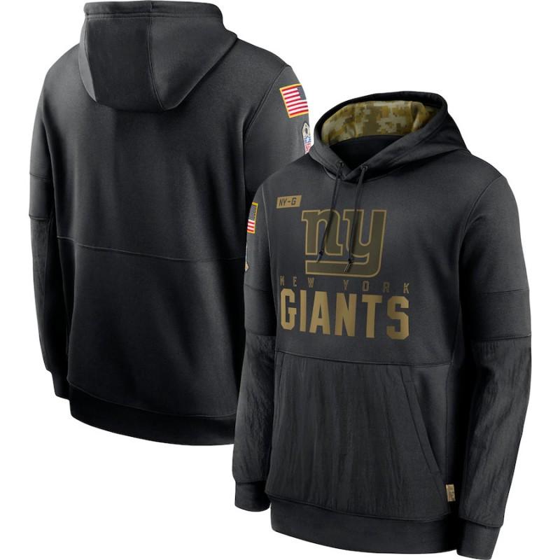 Mens American Football Hoodie Loose Fit Team Print Sports Sweatshirt Youth