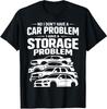 Tops – T-Shirts