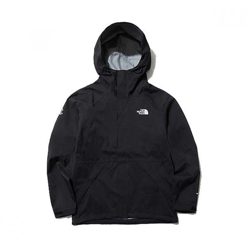 

North Face Men S Summit Climb Jacket Rnj2hl08a Blk NJ2HL08ABLK/95