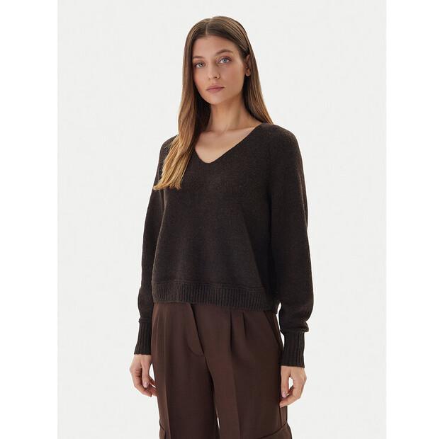 Свитер Vero Moda Aquarius EU XS