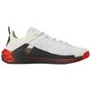 adidas by Stella McCartney Dropset 4 'Cloud White Core Black Off White' Women's Training Shoes KJ1048
