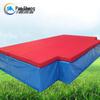 Pansheng Professional High Jump Mat