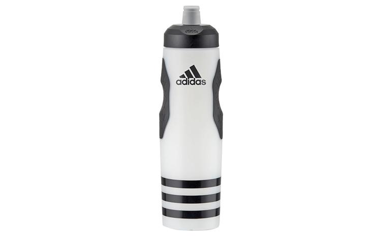 Спортивная бутылка для воды Adidas Чайник ADBT-16001WH