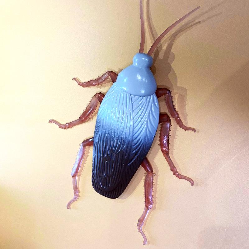 Underwater Marine Animal Stretchable Toys: Soft Gel Octopus & Crab Model for Kids