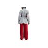 Nike Giacca Tessuta Sportiva Shox Donna giacche IH0259-097
