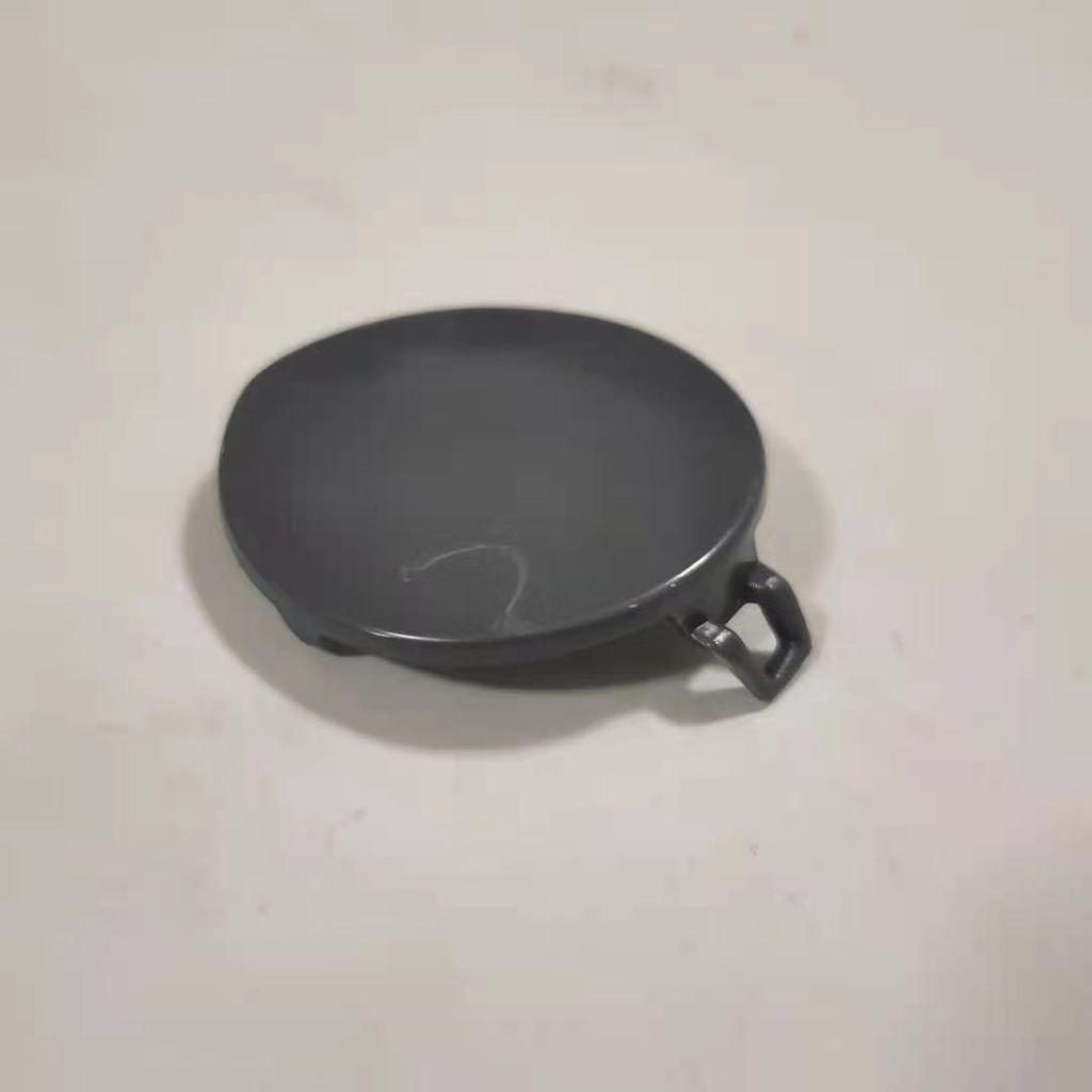 BMW 3 Series 09-12 E90/E91 Front Tow Hook Cover 51117207299