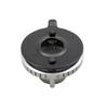 Burner Cap 482265700 H-203