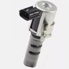 Left Variable Timing Oil Control Valve Solenoid153400P020