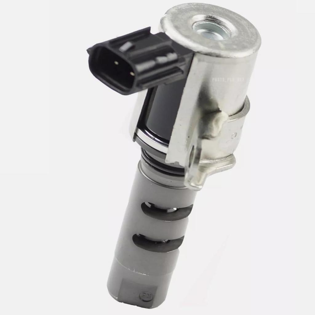 Left Variable Timing Oil Control Valve Solenoid153400P020