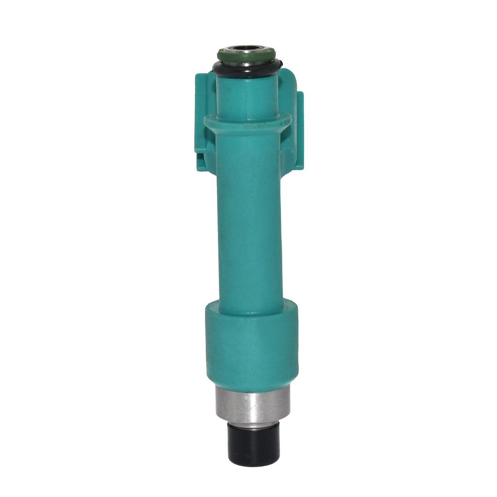 Fuel Injection Nozzle 15710-78K00