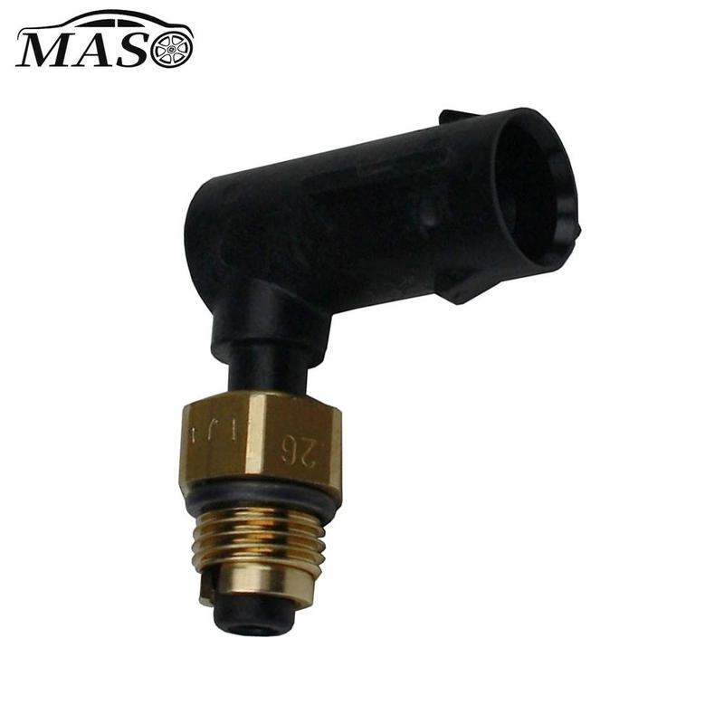 1pc 68029903AE Air Suspension Elbow Repair Kit for Jeep Grand Cherokee 2011-