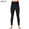 2MM Diving Suit Split Top Pants Thickened Anti-thermal Snorkeling Surfing Swimsuit
