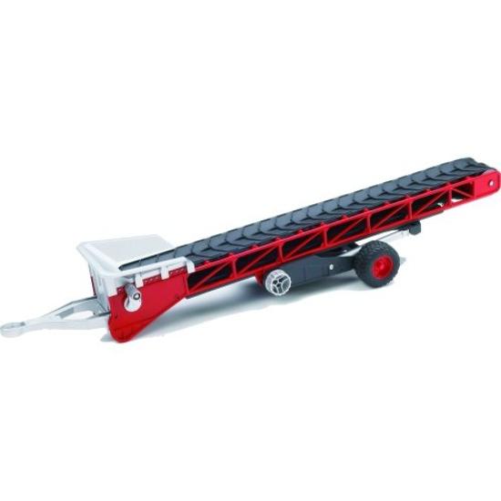 Bruder Conveyor Belt BR02031
