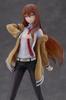 TAITO Steins;GATE Coreful Figure Makise Kurisu Reissue