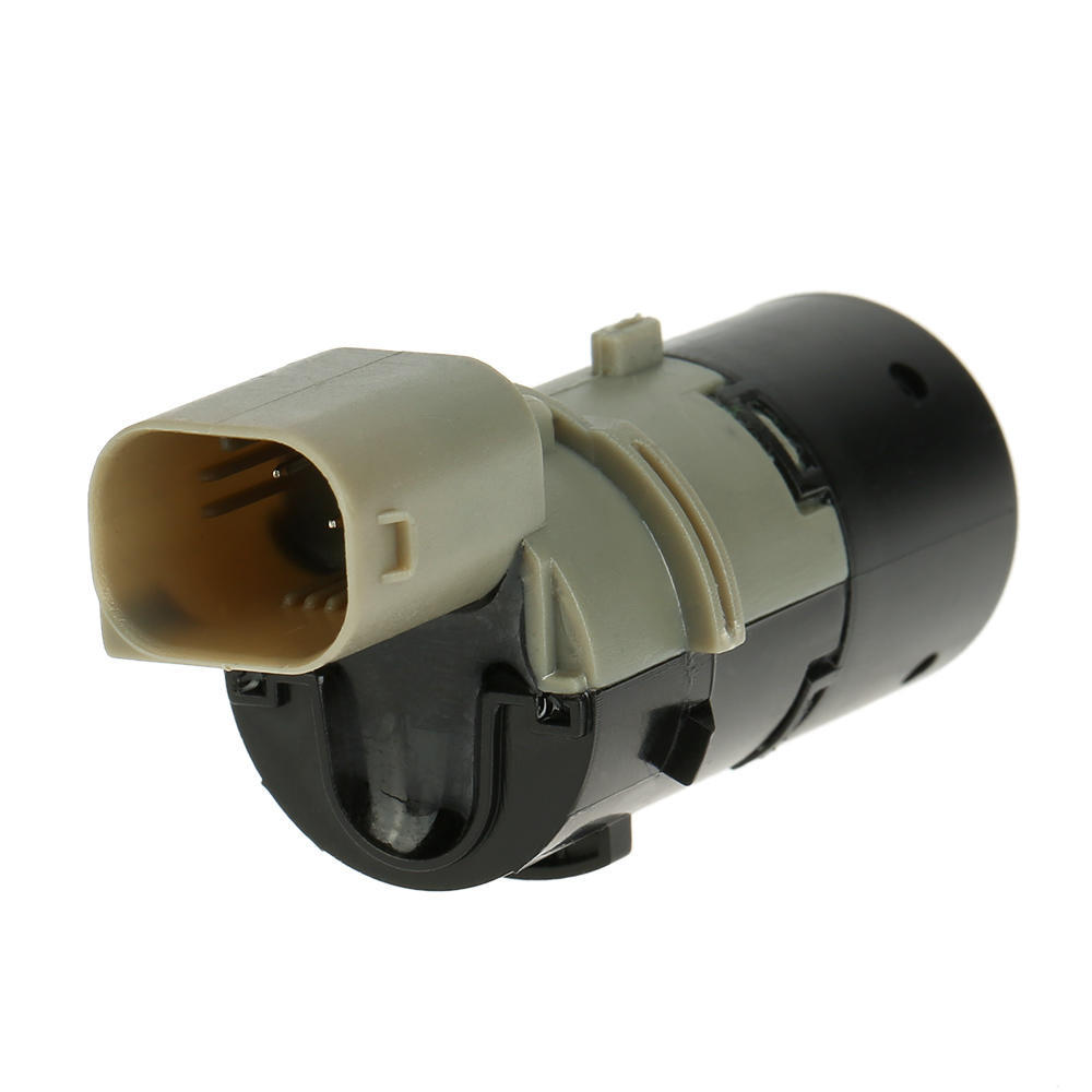 Sensor de estacionamiento de ayuda Pdc Ultrasónico Para BMW 3 Series E46
