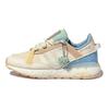 adidas Originals ZX 2K Boost Pure