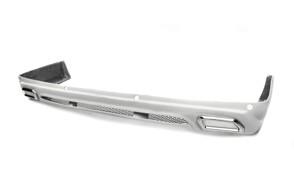 

Rear Lower Pad Sport 3 (for painting) for Volkswagen T6