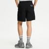 New Balance Club  Uni Nbsc 4.5 Part Woven Short Pants Nbnve22513 19