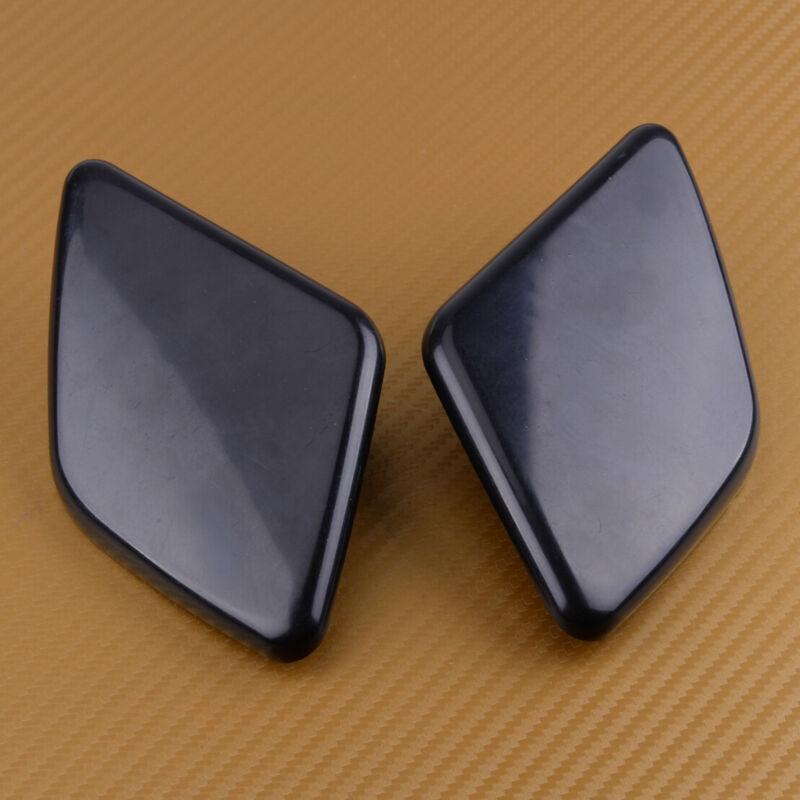 Tappo Lavavetri Anteriore Copertura Fari Adatta Per VOLVO XC90 2007-2014 39875254