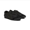 ONITSUKA TIGER Mexico 66 SD 'Black' Men's 1183C115-001