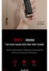 2025 KTV Microphone Speaker with Sound Card for Home Use – Universal Compatibility with Mobile Phones, TVs, and More