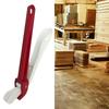Handle Strap Wrench Lightweight Pipe Wrench, for Automotive Technician