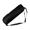 Carrying Case for Tripod, Bag Light Stand, Photo And Video Accessories, Dust Protection.