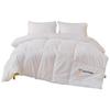 Four Seasons Down Alternative Comforter