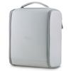 Norite 24L Rucksack Medium Camera Insert [Urth] + (Ash Gray)