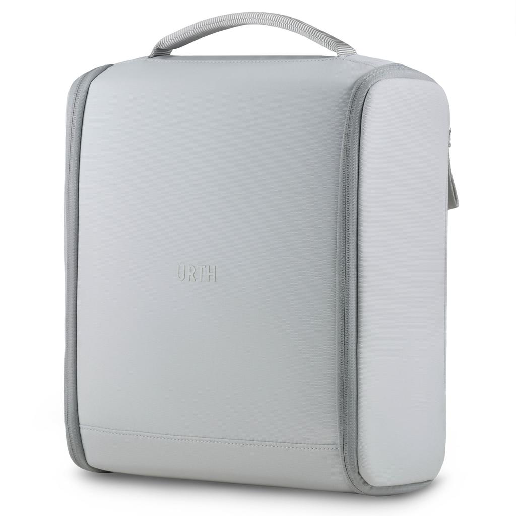 Norite 24L Rucksack Medium Camera Insert [Urth] + (Ash Gray)