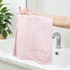 100% Cotton No-Shed Unisex Bath Towel - Absorbent, Soft, Breathable for Adult Home Use