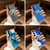 Telefoonhoesjes – Smartphonebumpers