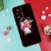 Chayanne Dance With Me Case For Xiaomi 13 12 Lite 11T 12T Pro 12X POCO X3 X5 F5 Pro F4 X4 GT M5s C40 F3 Back Cover