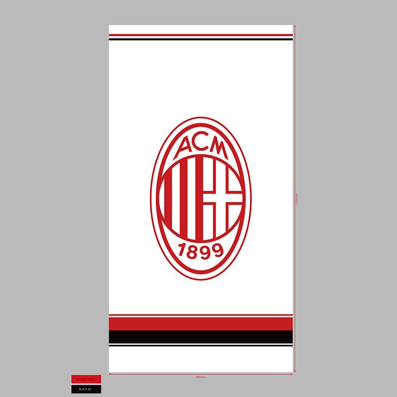 100% Cotton Thickened Quick-Dry Bath & Beach Towel - Enlarged & Premium Quality for Men