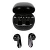 Al Translation Earbuds 164 Languages Bluetooth 5.4 Translator Device with APP 8 Modes ANC 6 Mic Noise Cancellation 10H