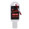 11ml/11ml/111ml Liquid Magnesium Powder  Sweat-Resistant Workout Powder Anti-slip Cream Grip Weight Lifting Climbing Gym Sports