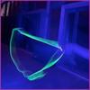 String Toy Glow In The Dark, USB Electric String Rope Fidget Toys, Handheld String Cool Toy,  Gifts for Kids Adults