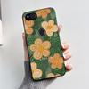 Matte Case For Google Pixel2 Pixel 2 XL Shockproof Cartoon Phone Cover for Google Pixel 2 XL 2XL Soft Silicone TPU Cases Bumper