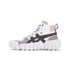 Dentigre LL White Graphite Grey Unisex Sneakers 1183B453-100