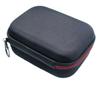 Waterproof Case, Bag, Cover for JBL GO 4 Speaker