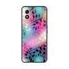 For Vivo Y01 Case Y01 2022 Soft Silicone Back Cover TPU Phone Case For Vivo Y01 Y 01 VivoY01 Cute Black Bumper Coque Shell Funda
