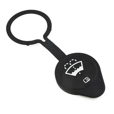 Tappo Copertura Serbatoio Liquido Lavavetri Per Chevy Buick Saab Pontiac 54100
