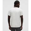 Lululemon Repper Short Sleeve Shirt Vapor
