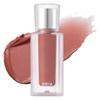 Bbia Last Velvet Tint V50 Lonely Life 1 Pcs