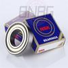 JAPAN NSK 2/5PCS Bearing Deep Grove Ball Bearing NSK ABEC-9 6800 6801 6802 6803 6804 6805 6806ZZ DDU Ball Bearing