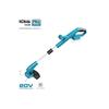 Coupe bordure 25cm KOMA 20V - Sans batterie ni chargeur - Pro séries - 08757