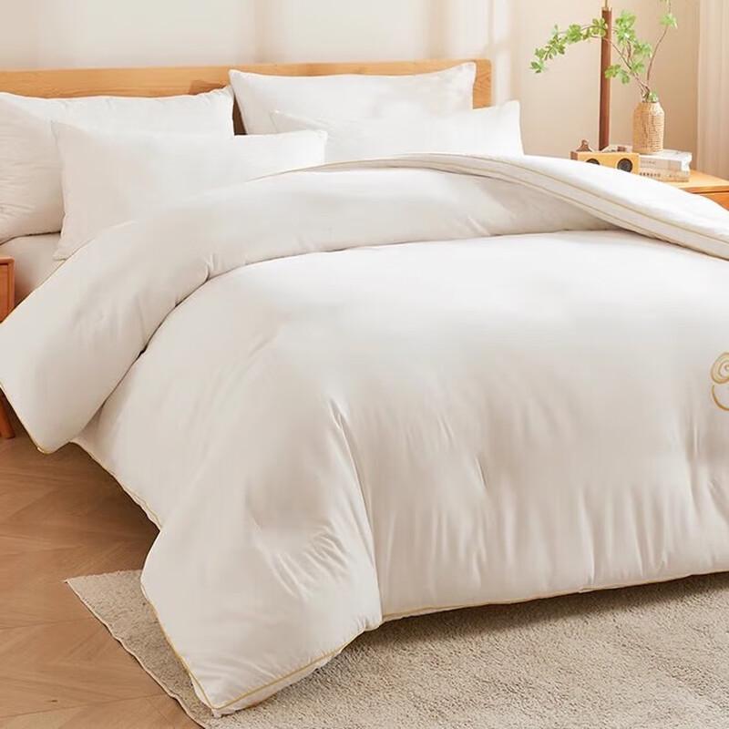 Muji 100% Australian Wool Winter Duvet