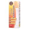 Rohto Mentholatum - Essenza Rivitalizzante 50 Megumi