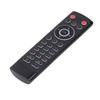 TV 2.4G Smart Remote with USB Port Support Infrared Learning 2.4GHz RF TV Remote for Set Top Box TV