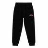 Jogging Survêtement Basketball Chicago 23 enfant blanc - Blanc